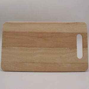 Serveerplank