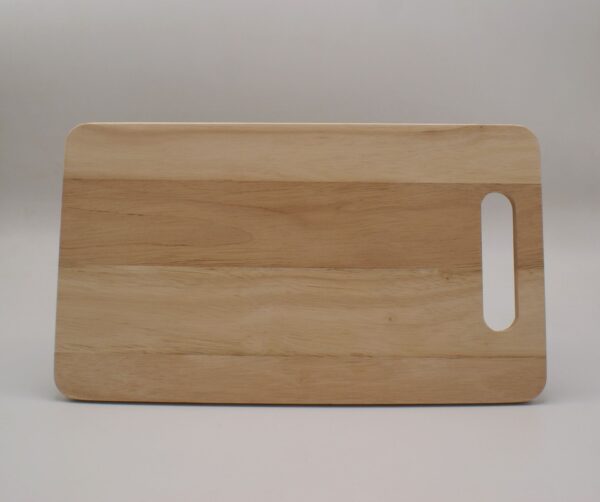 Serveerplank