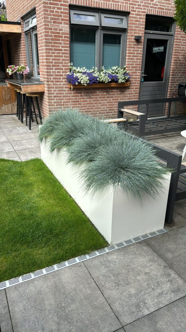 Plantenbakken - Afbeelding 2