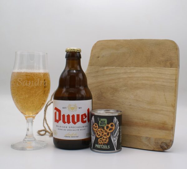 Bierpakket